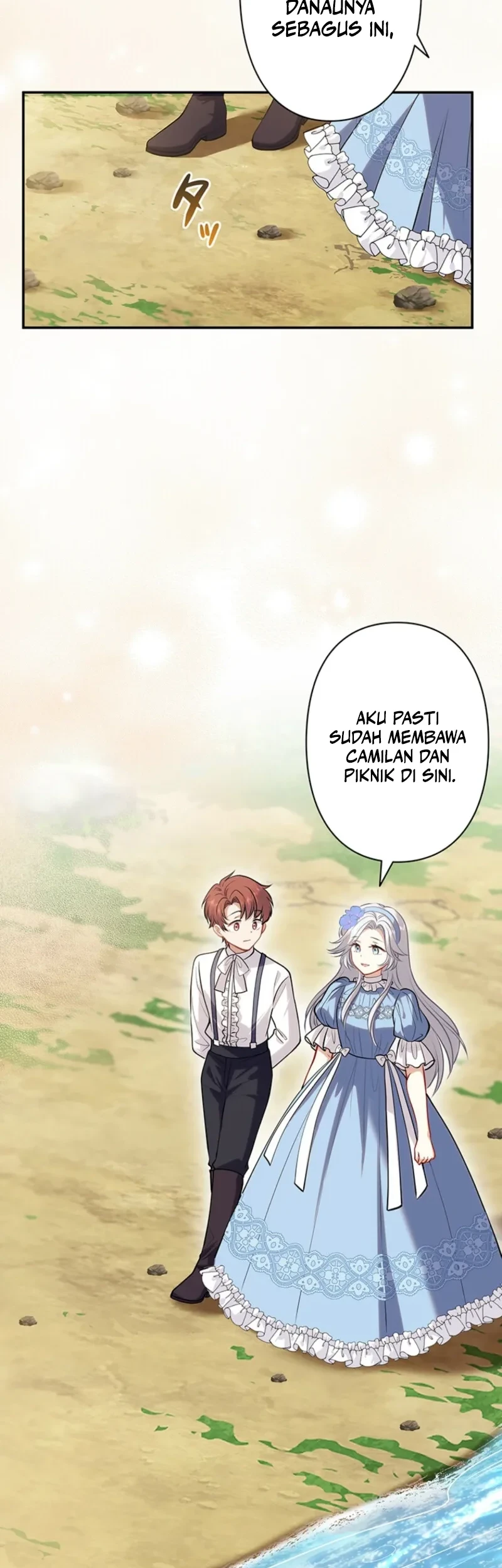 Chapter 16 - halaman 24