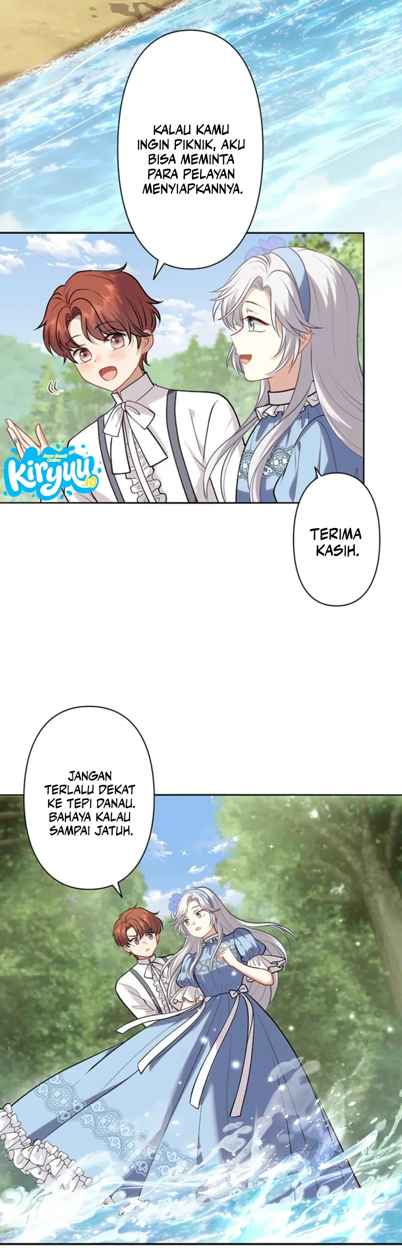 Chapter 16 - halaman 25