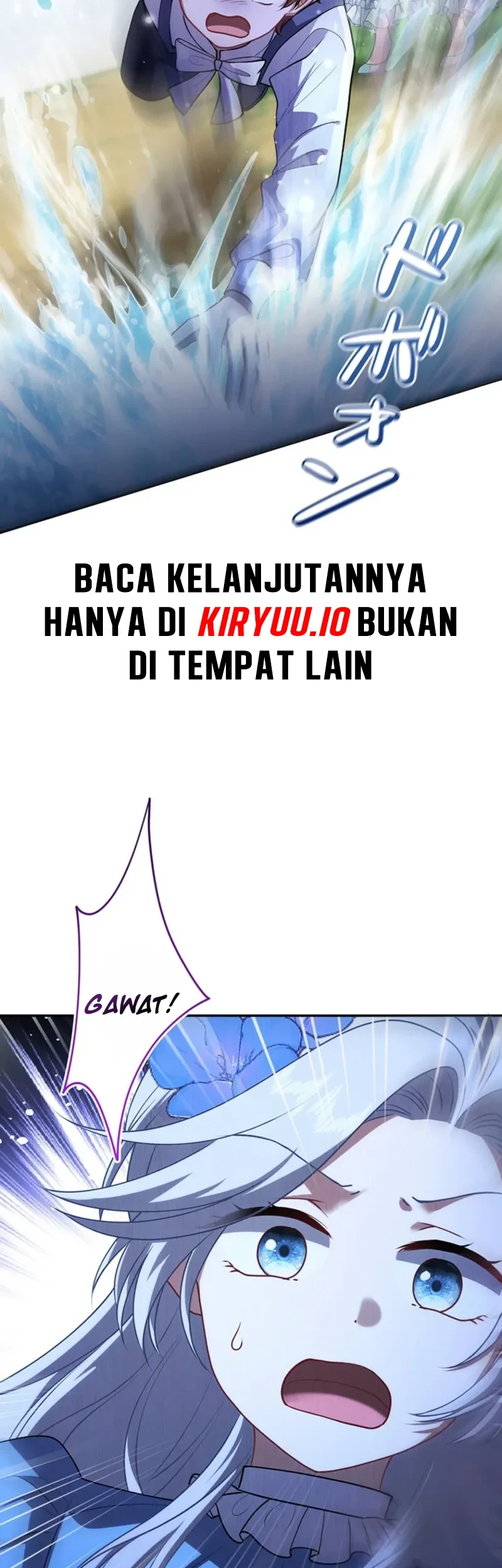 Chapter 16 - halaman 30