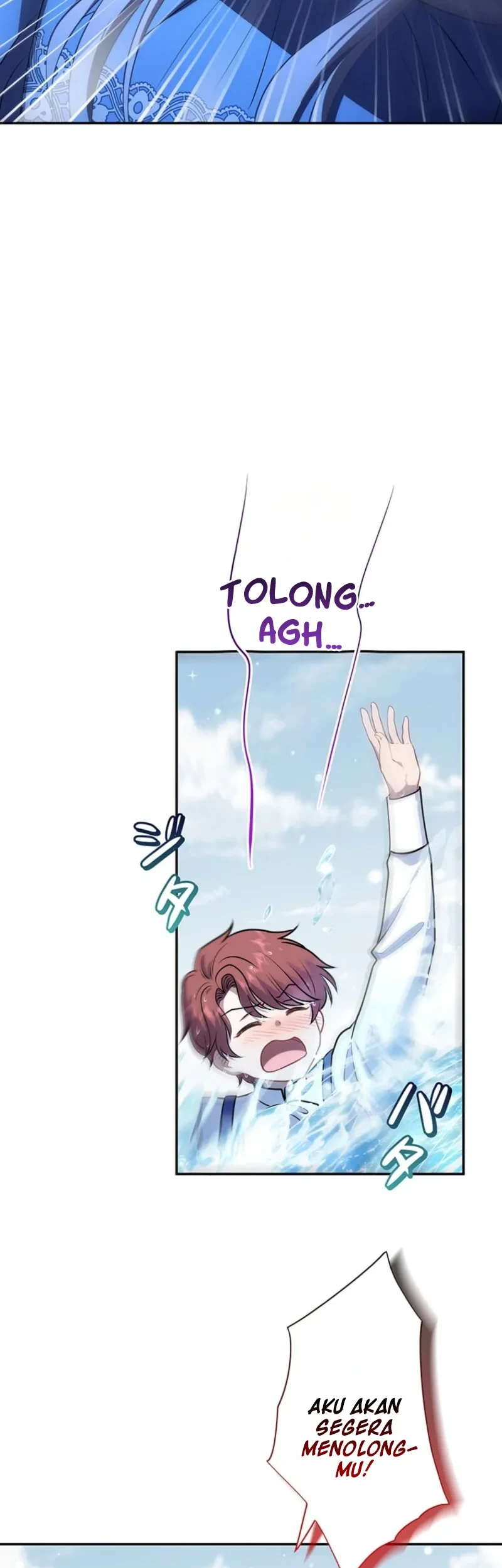 Chapter 16 - halaman 31