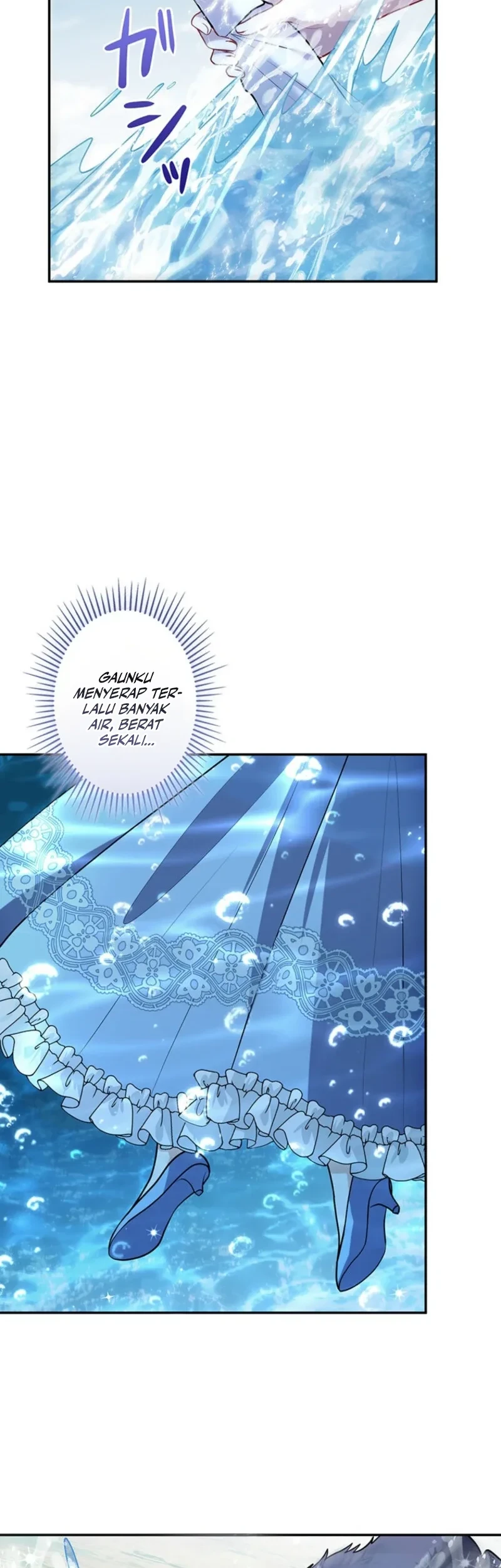 Chapter 16 - halaman 34