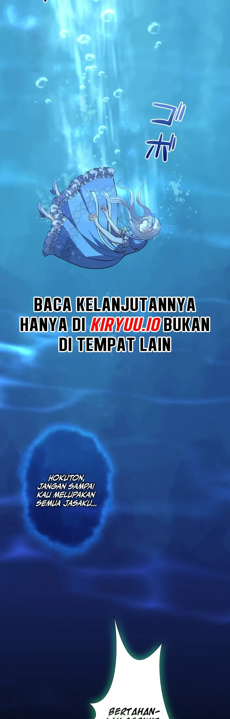 Chapter 16 - halaman 40