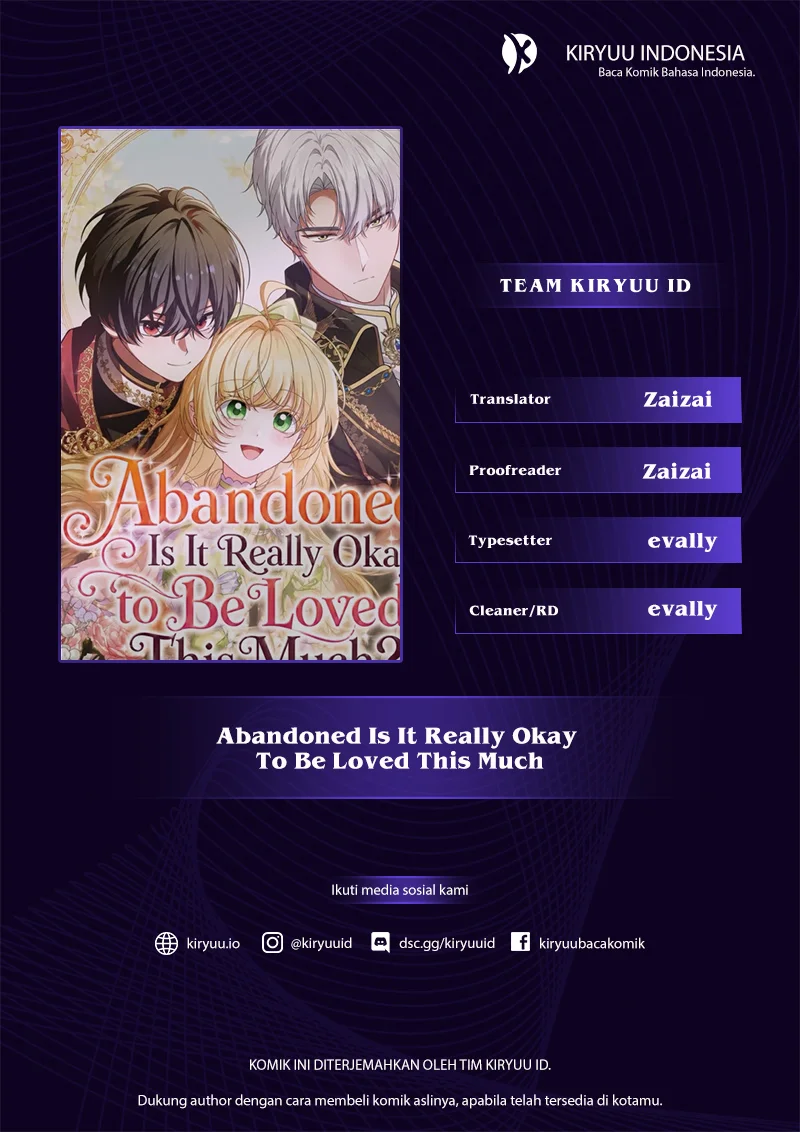 Chapter 17 - halaman 2