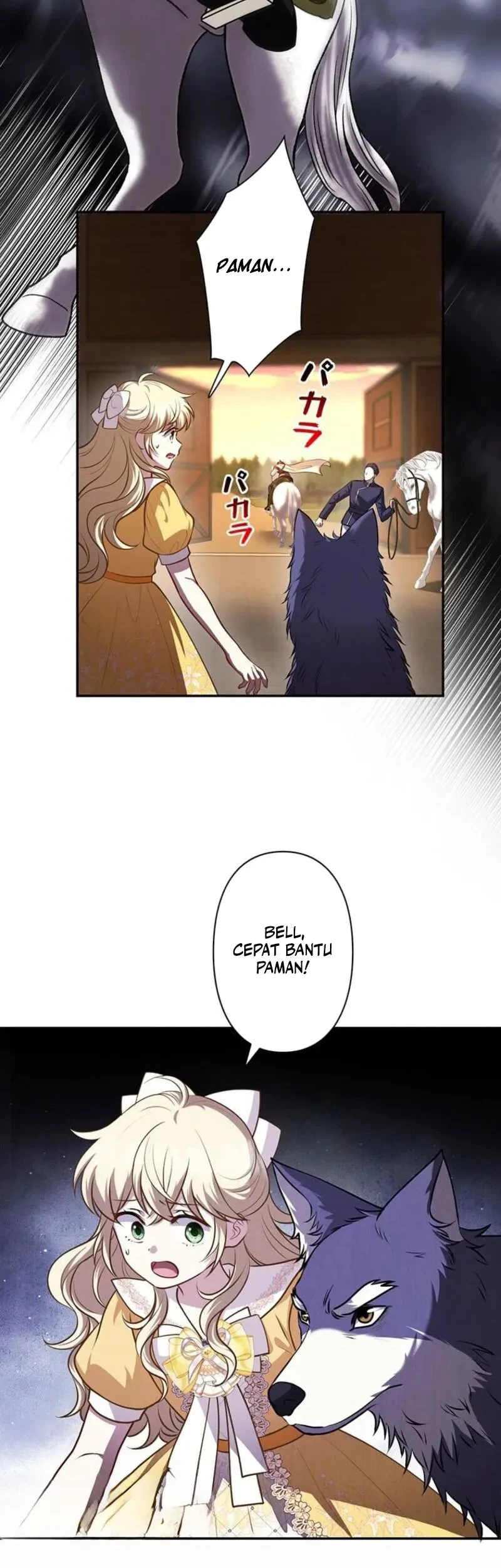 Chapter 17 - halaman 46