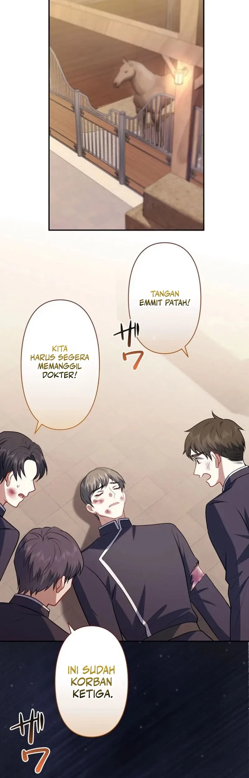 Chapter 17 - halaman 49