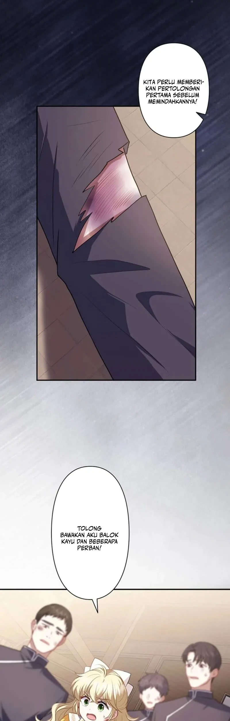 Chapter 17 - halaman 50
