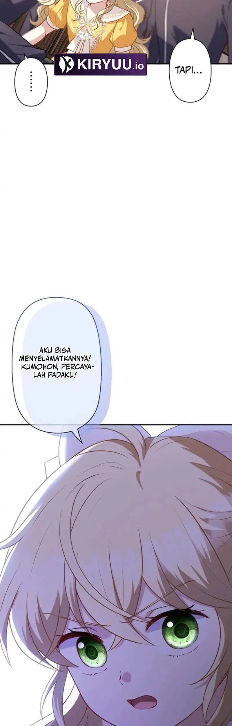 Chapter 17 - halaman 51