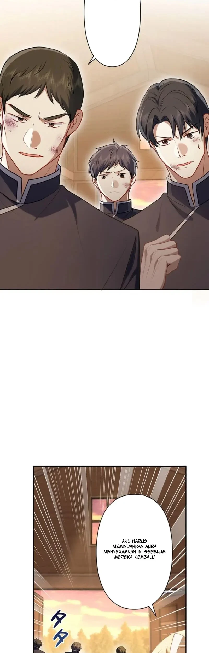 Chapter 17 - halaman 53