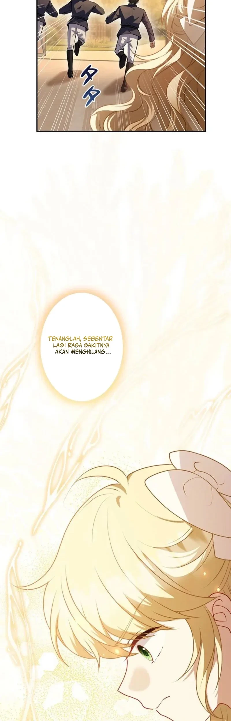 Chapter 17 - halaman 54