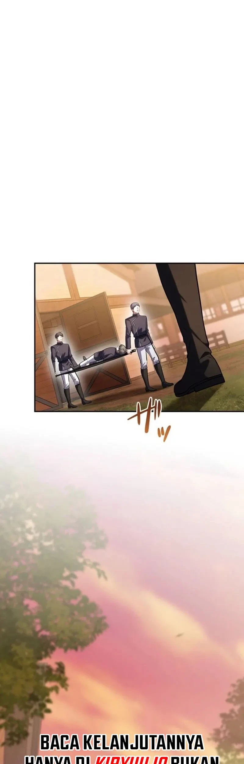 Chapter 17 - halaman 57