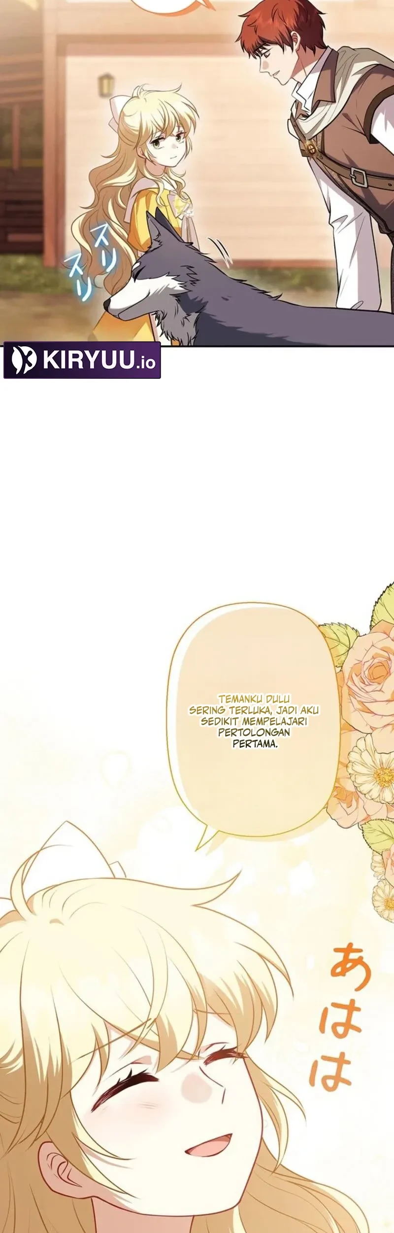 Chapter 17 - halaman 61