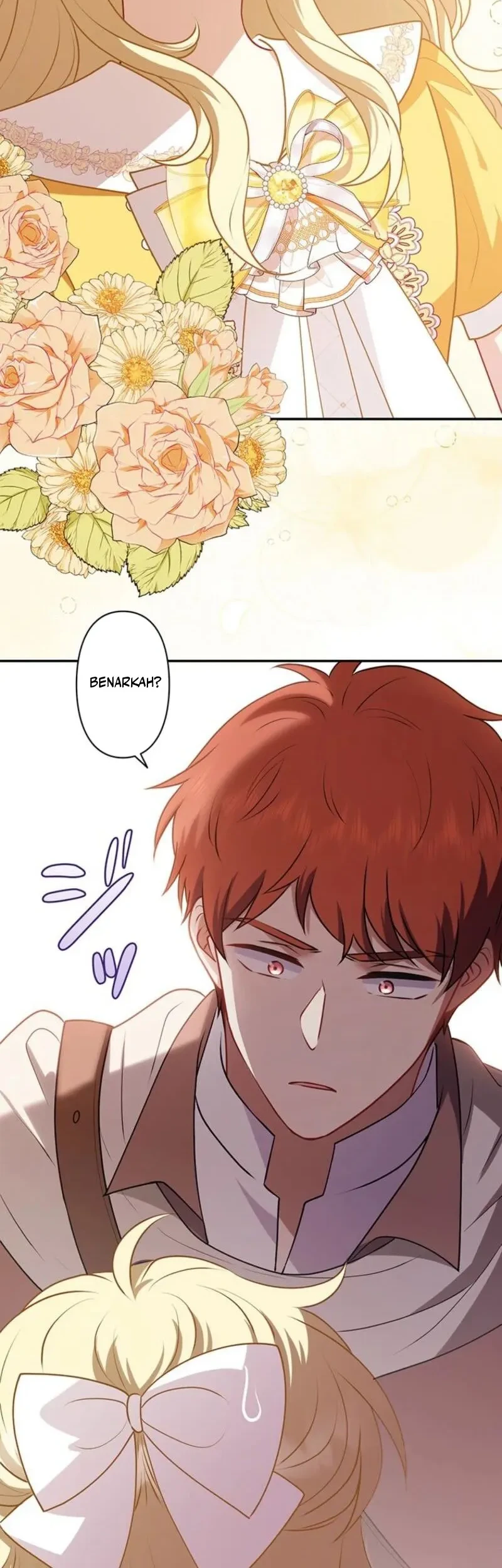 Chapter 17 - halaman 62