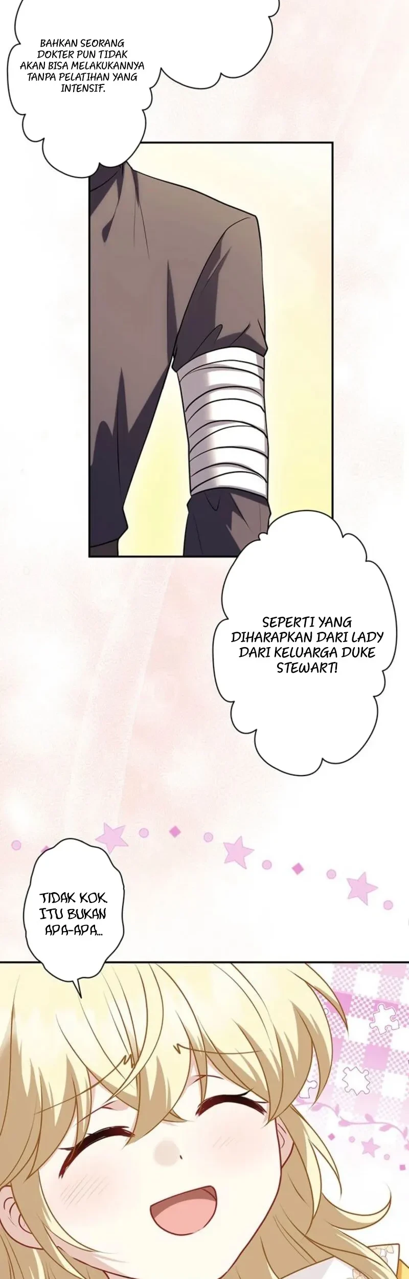 Chapter 17 - halaman 64