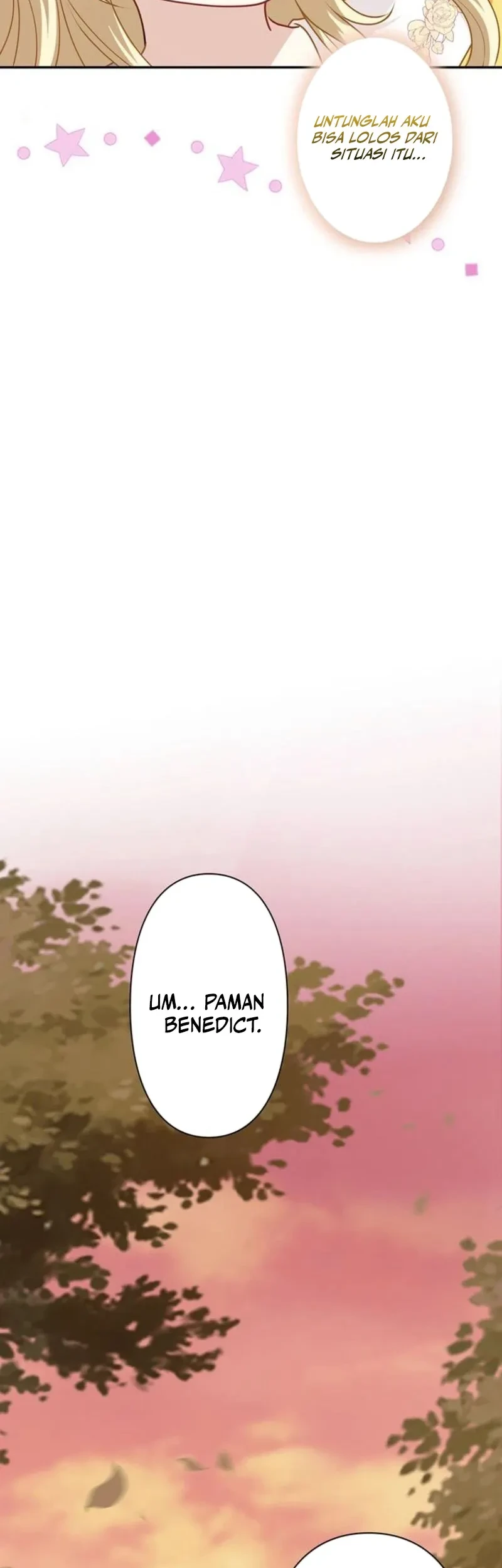 Chapter 17 - halaman 65