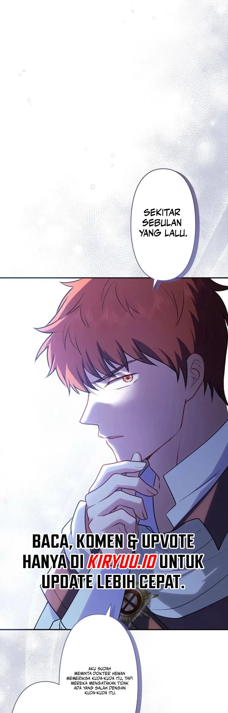 Chapter 17 - halaman 67