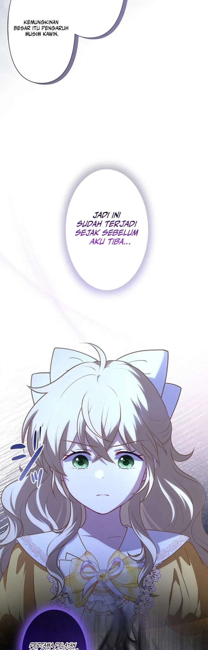 Chapter 17 - halaman 68