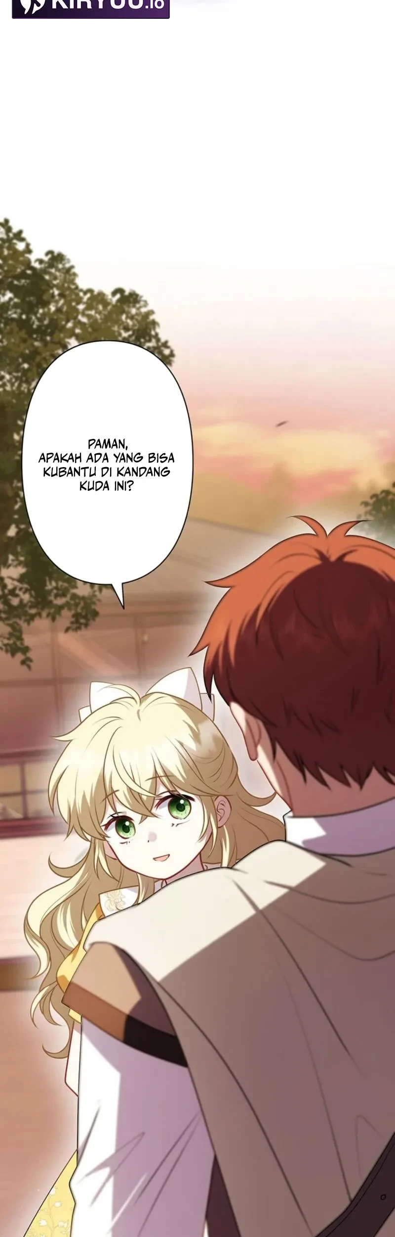 Chapter 17 - halaman 71