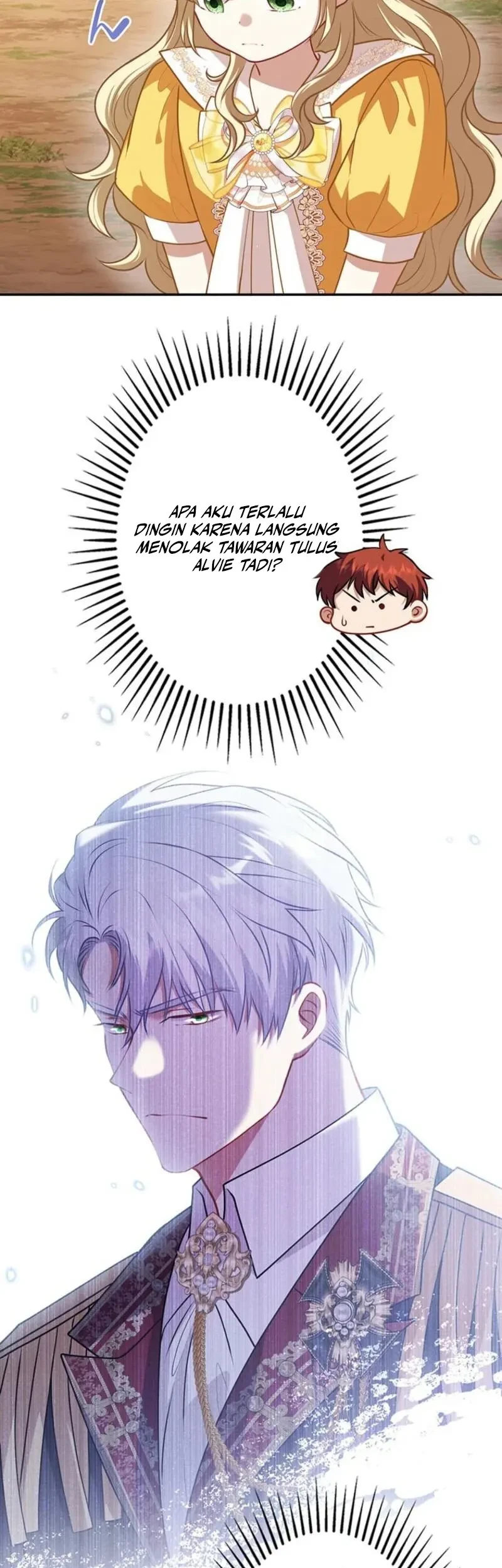 Chapter 17 - halaman 75