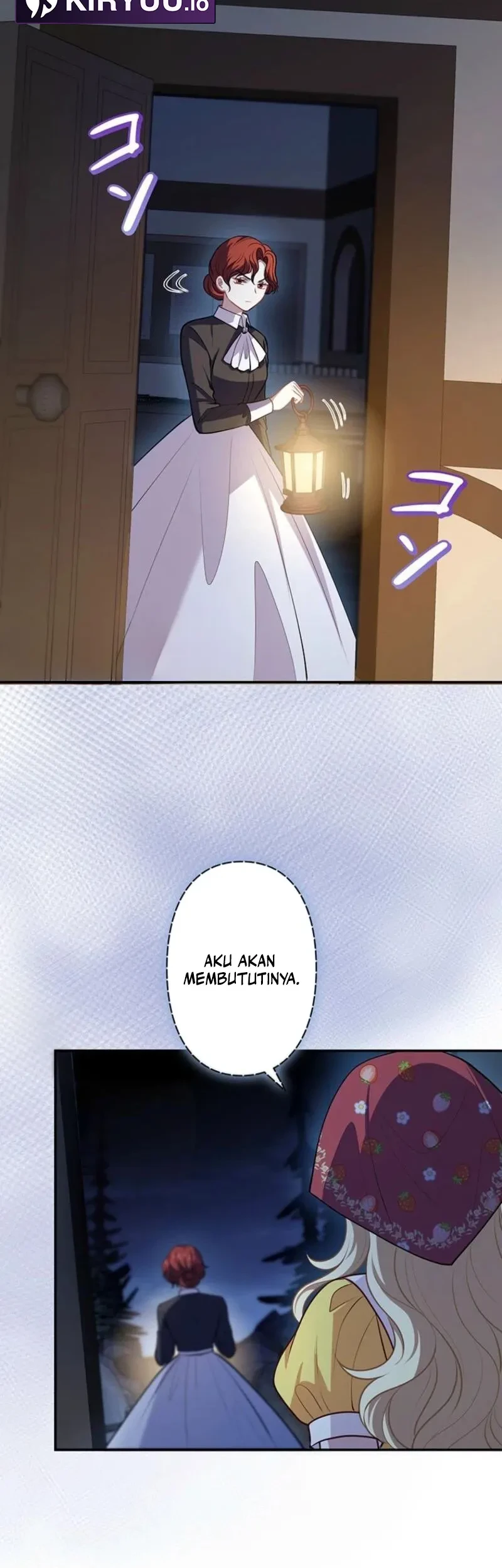 Chapter 17 - halaman 81