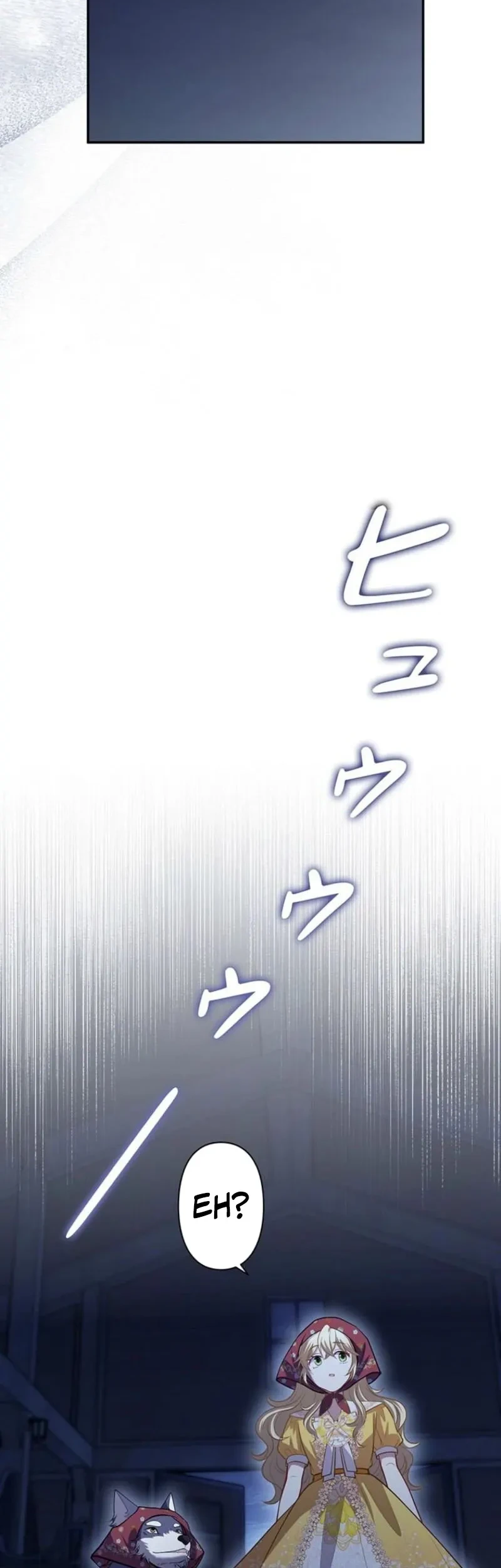 Chapter 17 - halaman 86