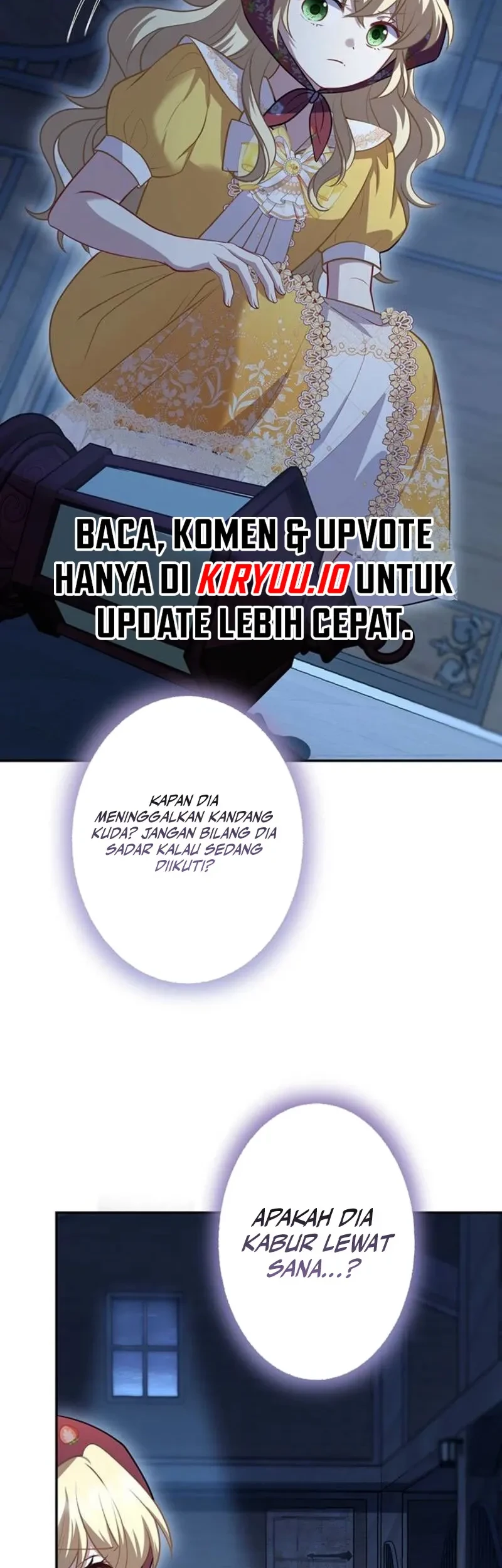 Chapter 17 - halaman 88