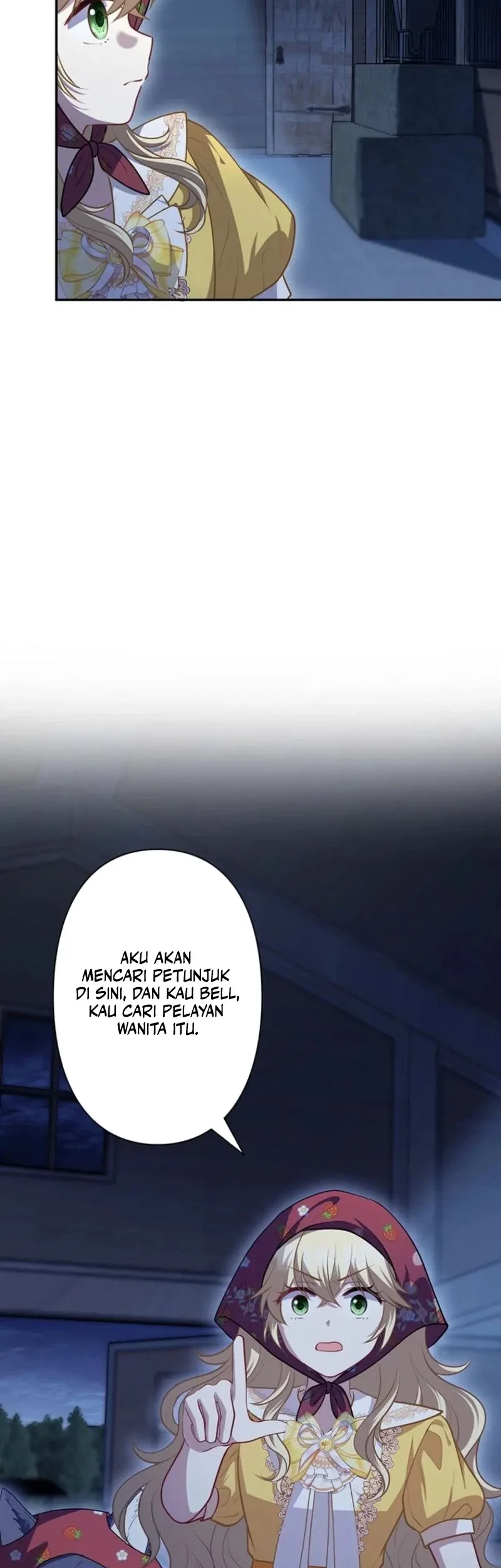 Chapter 17 - halaman 89
