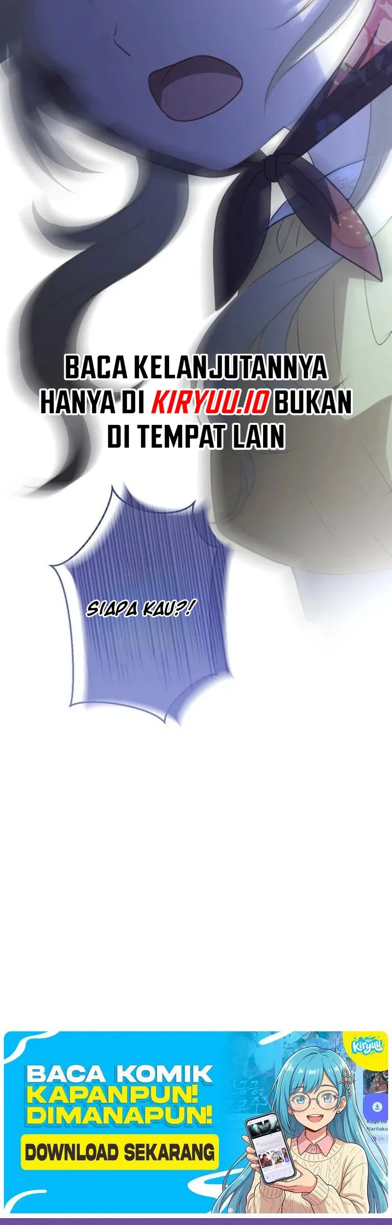 Chapter 17 - halaman 94