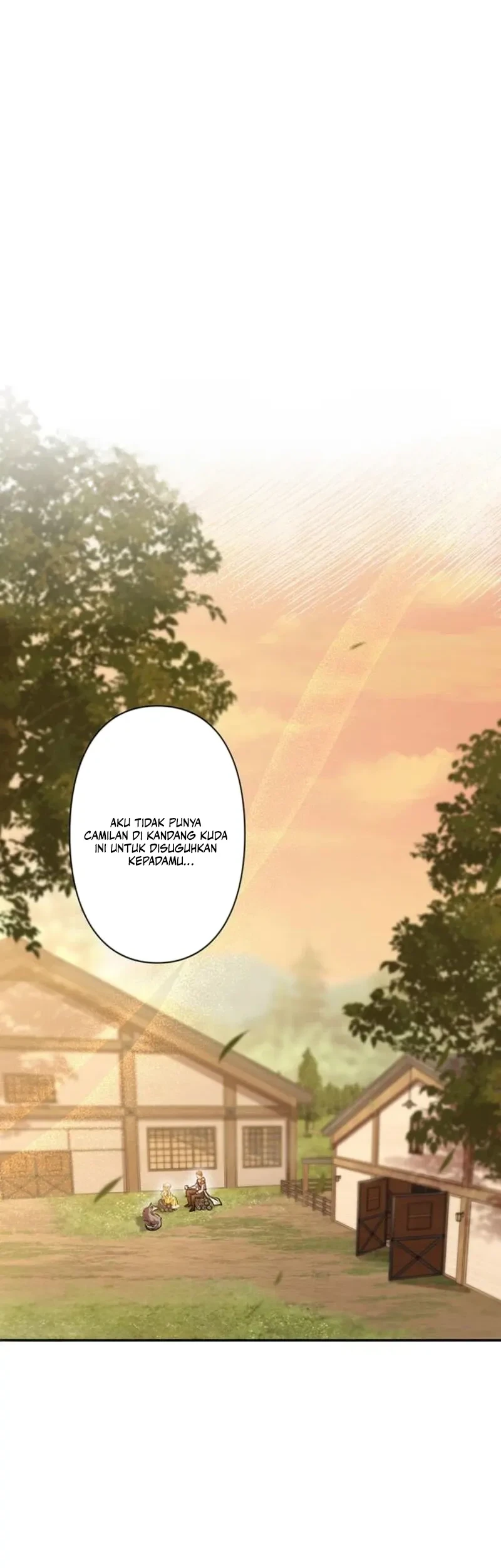 Chapter 17 - halaman 4