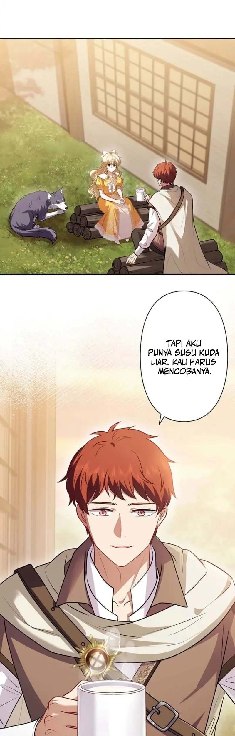 Chapter 17 - halaman 5