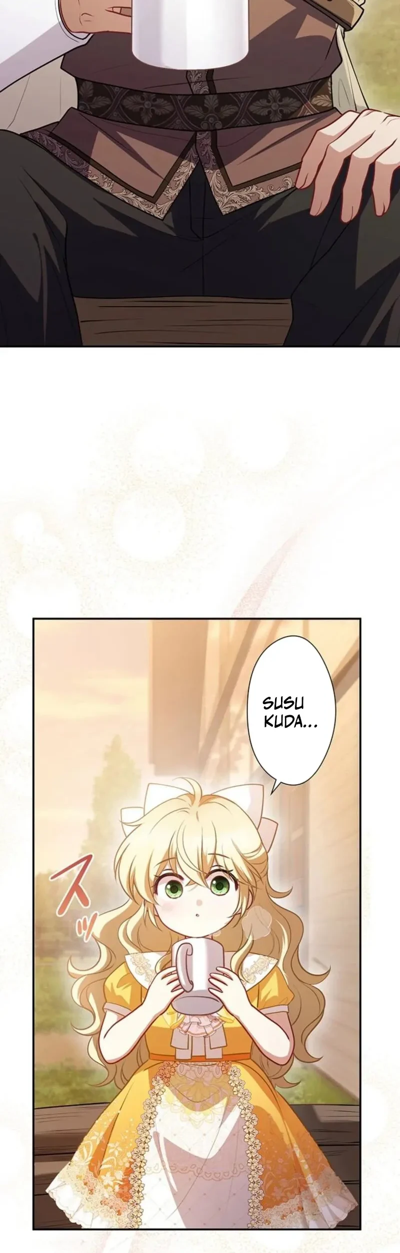 Chapter 17 - halaman 6