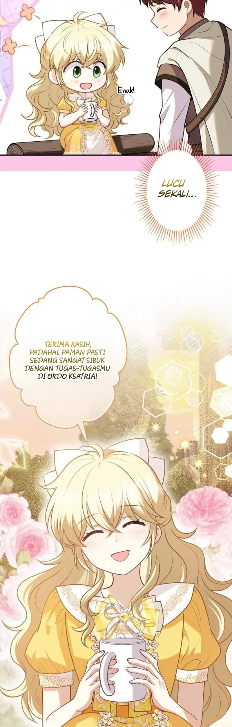 Chapter 17 - halaman 8