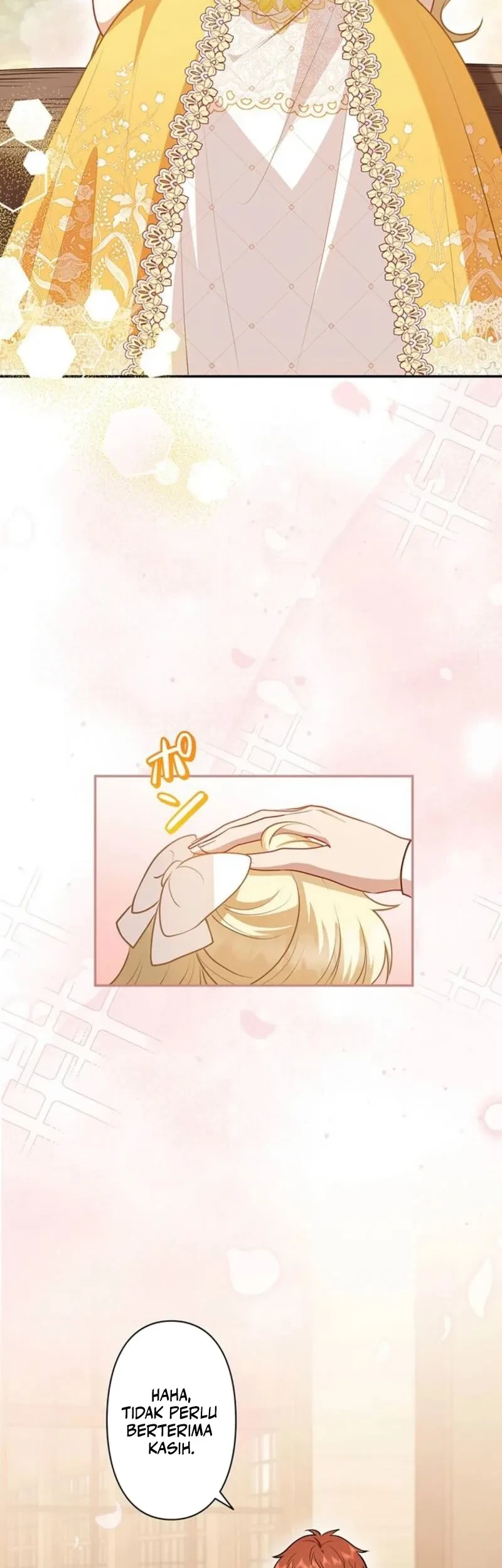 Chapter 17 - halaman 9
