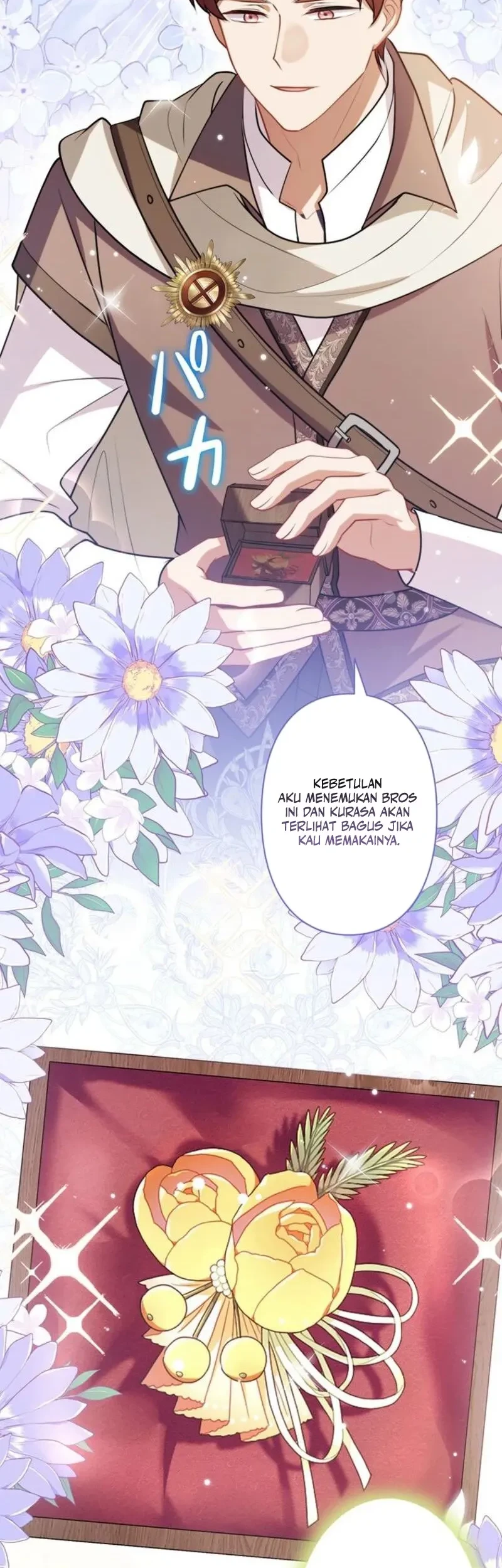 Chapter 17 - halaman 12