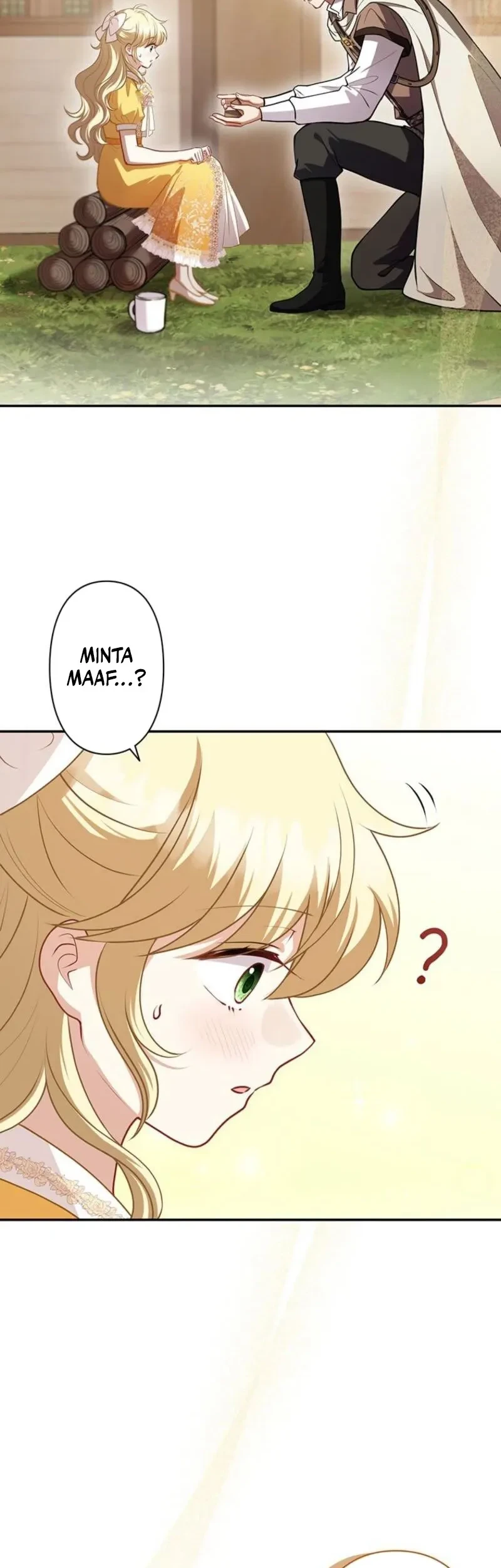 Chapter 17 - halaman 14
