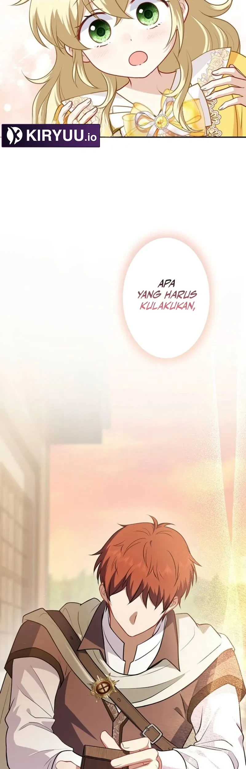 Chapter 17 - halaman 17