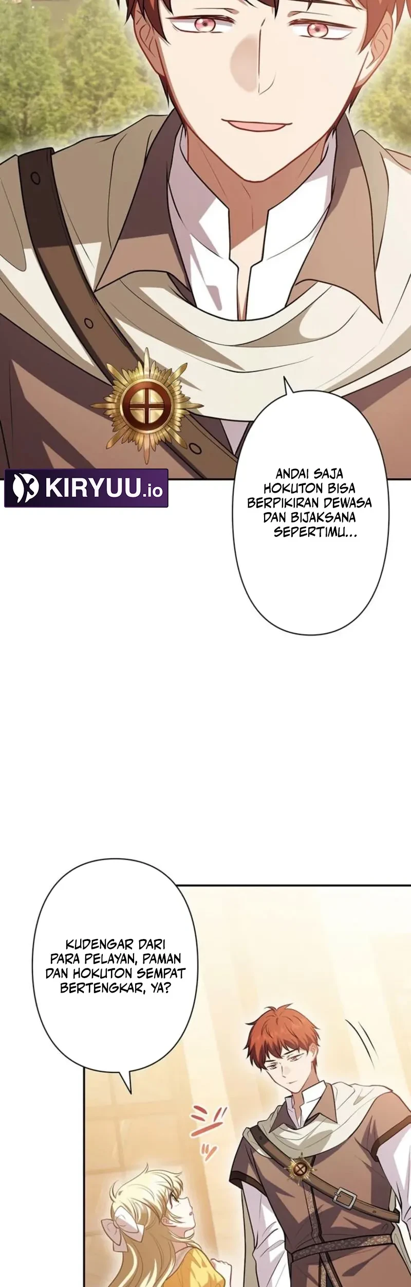 Chapter 17 - halaman 21