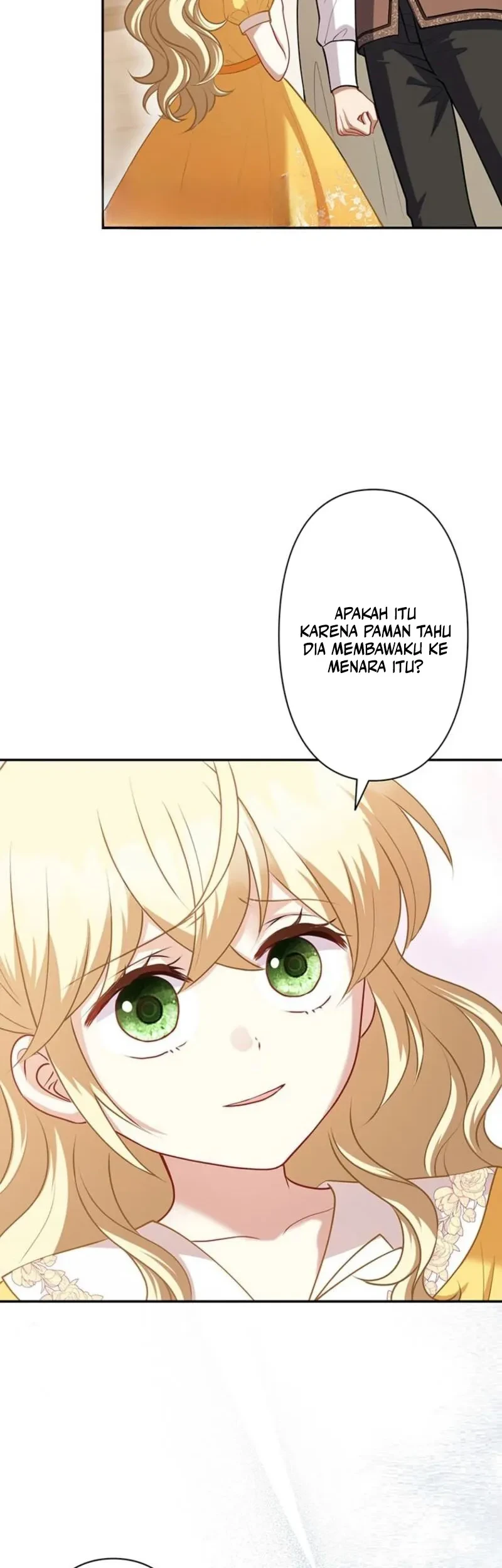 Chapter 17 - halaman 22
