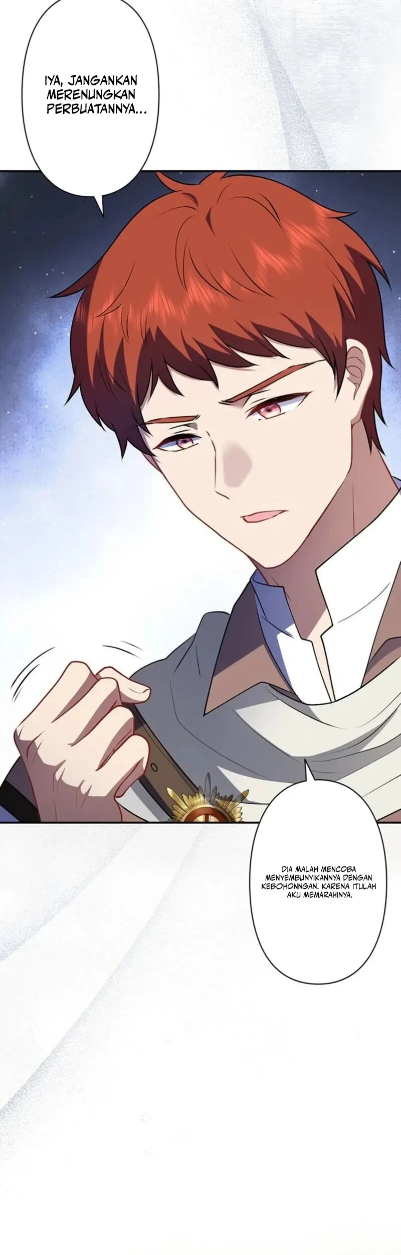 Chapter 17 - halaman 23