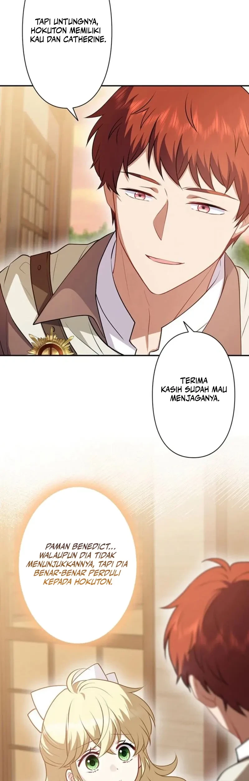 Chapter 17 - halaman 25