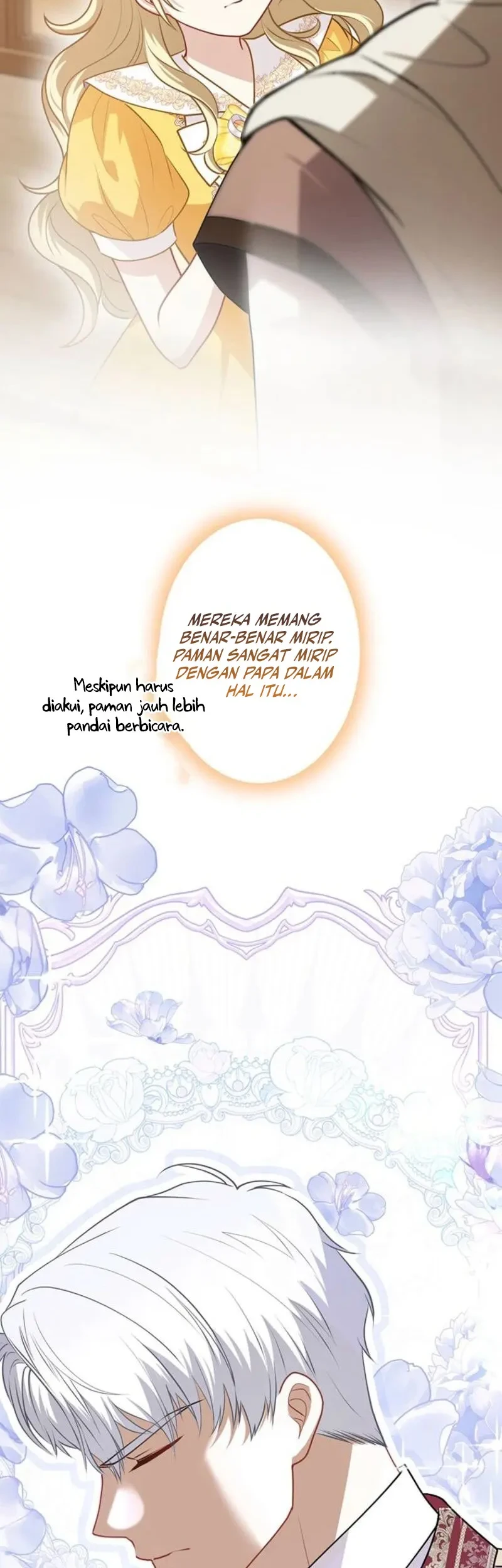 Chapter 17 - halaman 26