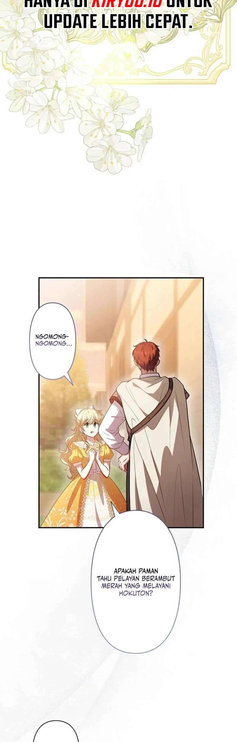 Chapter 17 - halaman 28