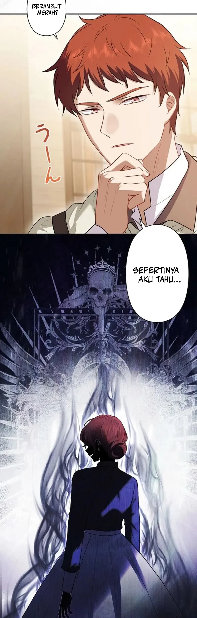Chapter 17 - halaman 29