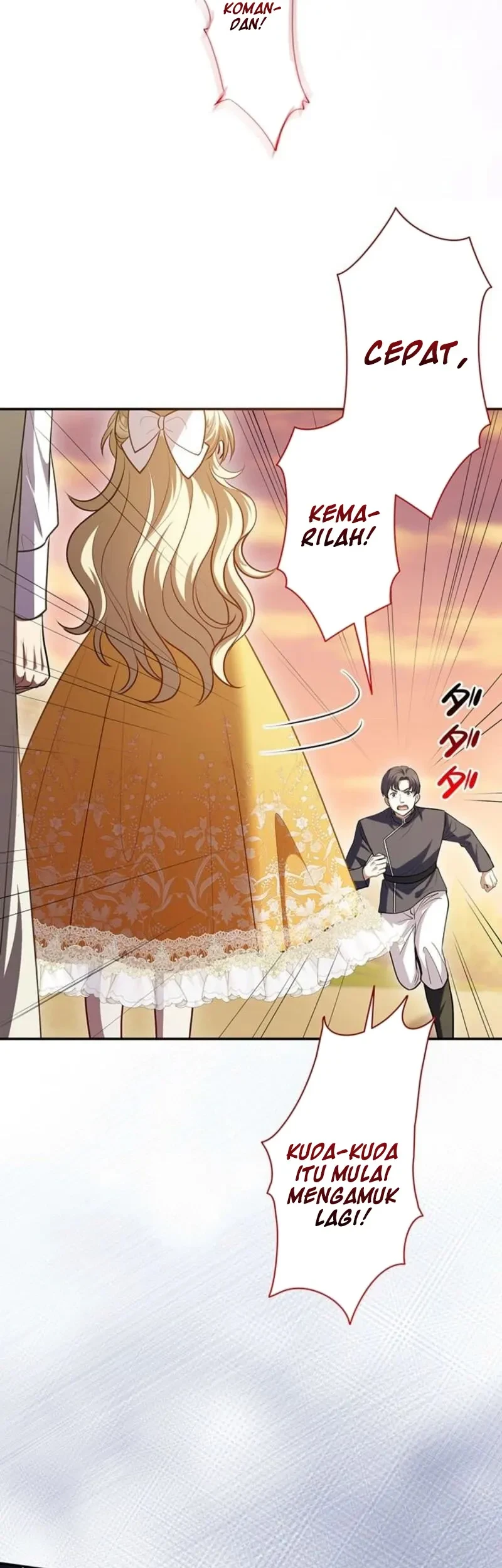 Chapter 17 - halaman 31
