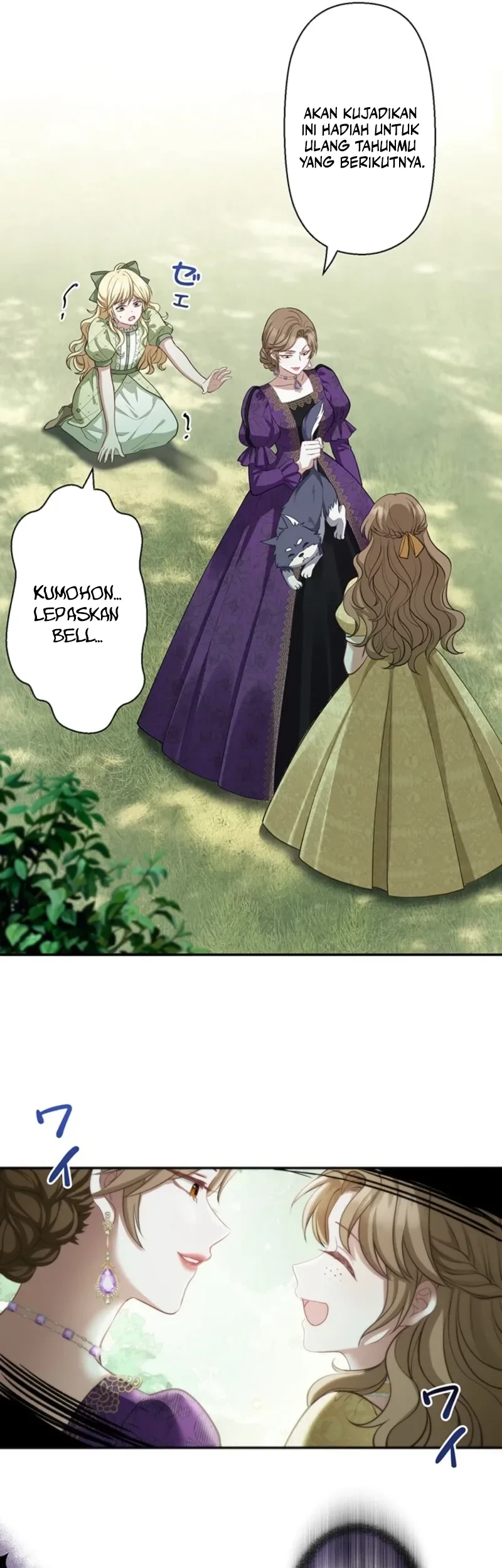 Chapter 2 - halaman 43
