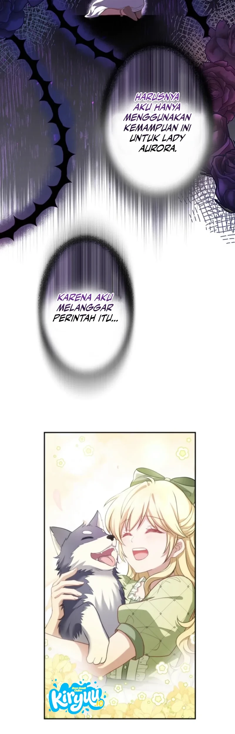 Chapter 2 - halaman 45