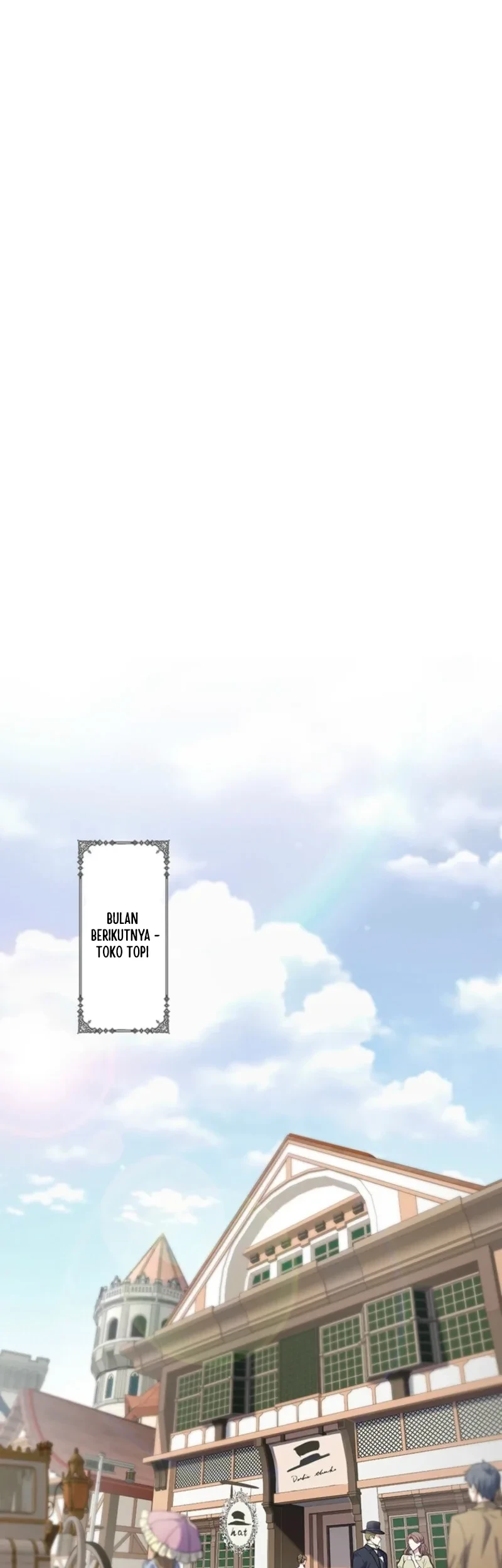 Chapter 2 - halaman 48