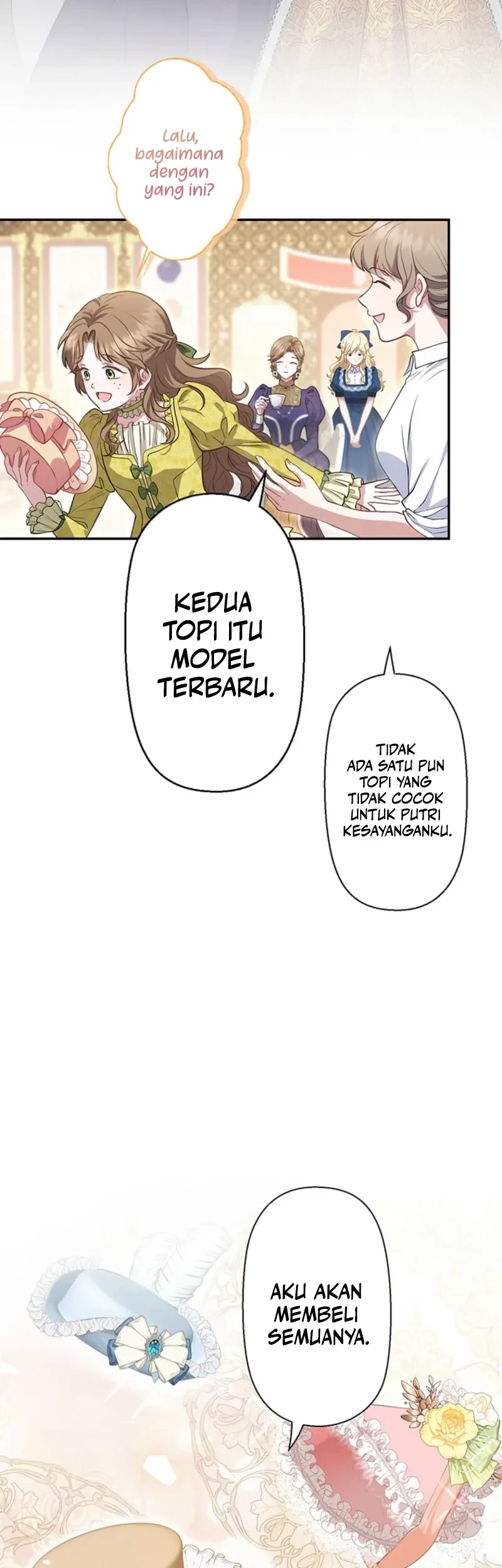 Chapter 2 - halaman 51