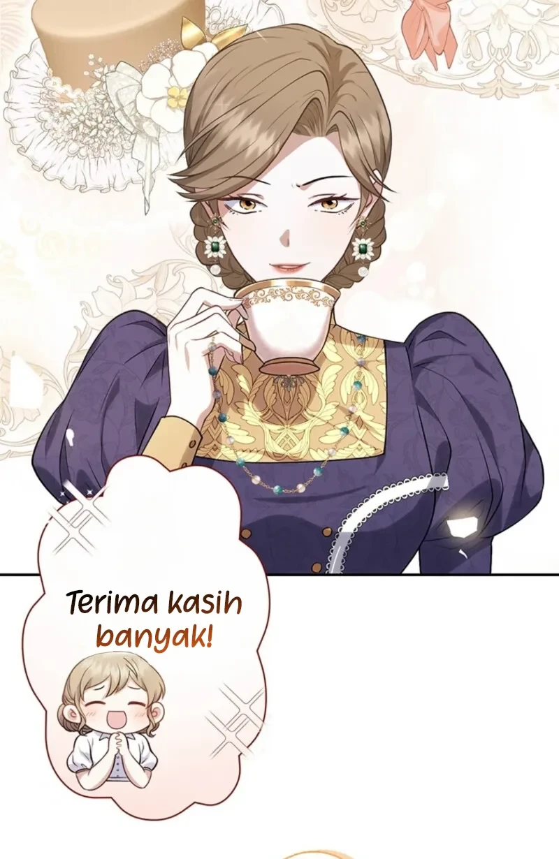 Chapter 2 - halaman 52