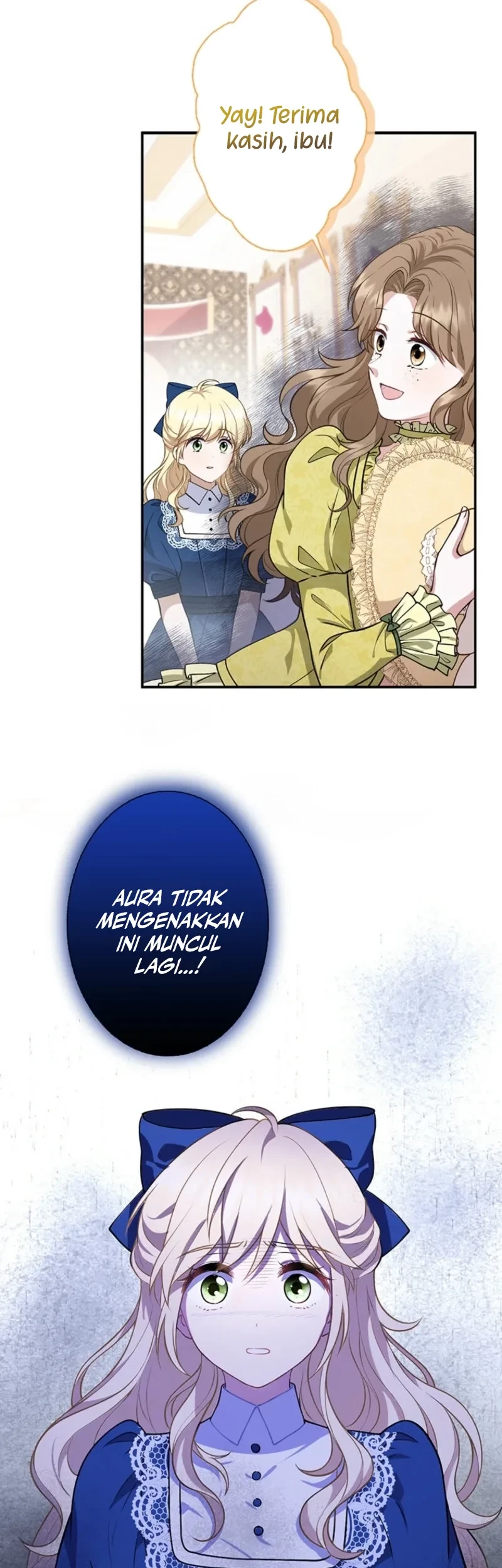 Chapter 2 - halaman 53