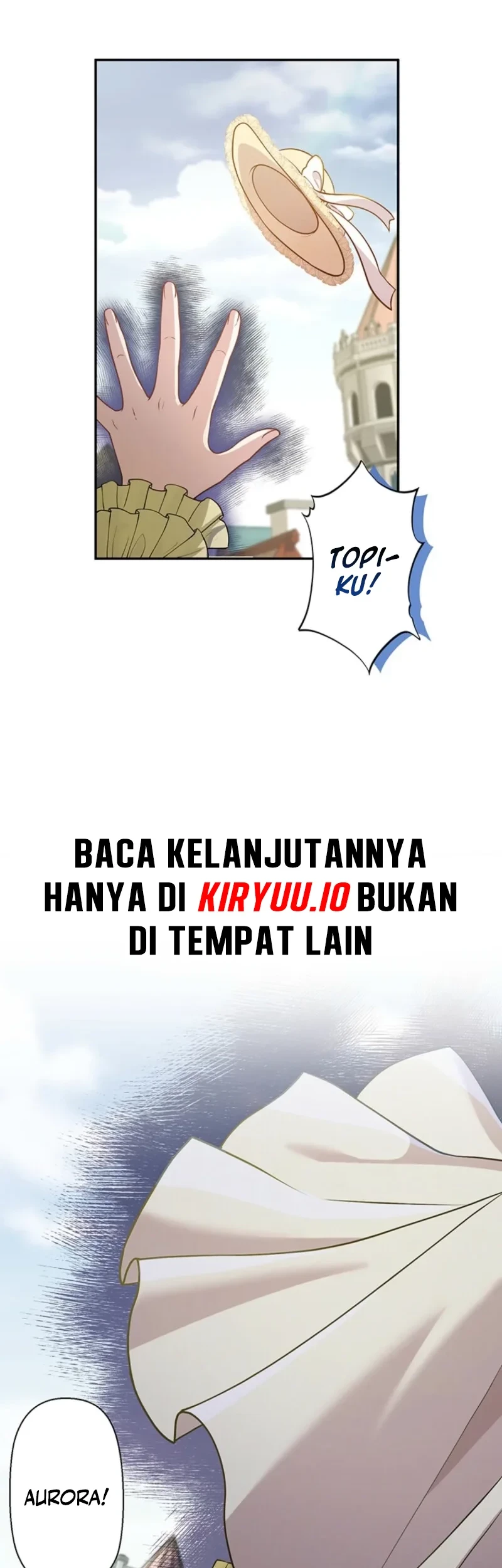 Chapter 2 - halaman 59